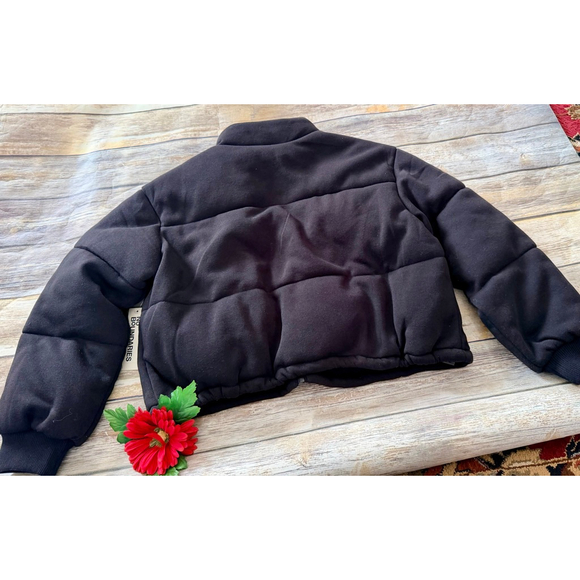 Sold - Picture 12 of 12